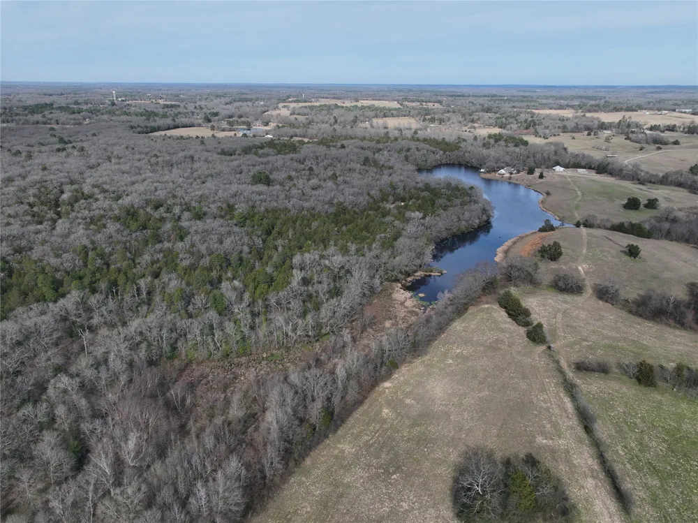 State Highway 154 Quitman, TX 75783