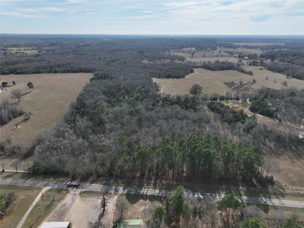 State Highway 154 Quitman, TX 75783