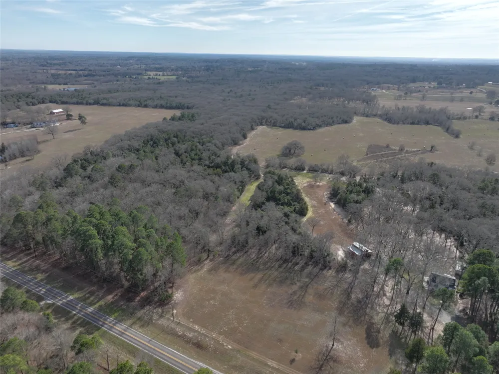 State Highway 154 Quitman, TX 75783