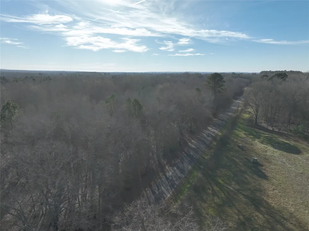County Road 3170 Quitman, TX 75783