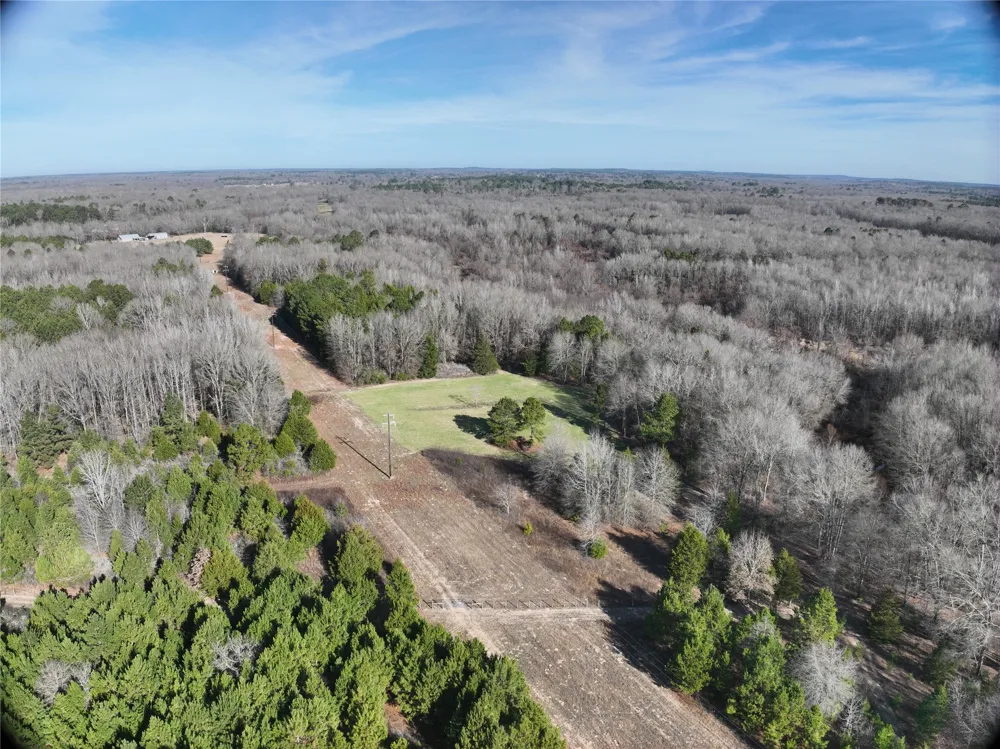 County Road 3170 Quitman, TX 75783