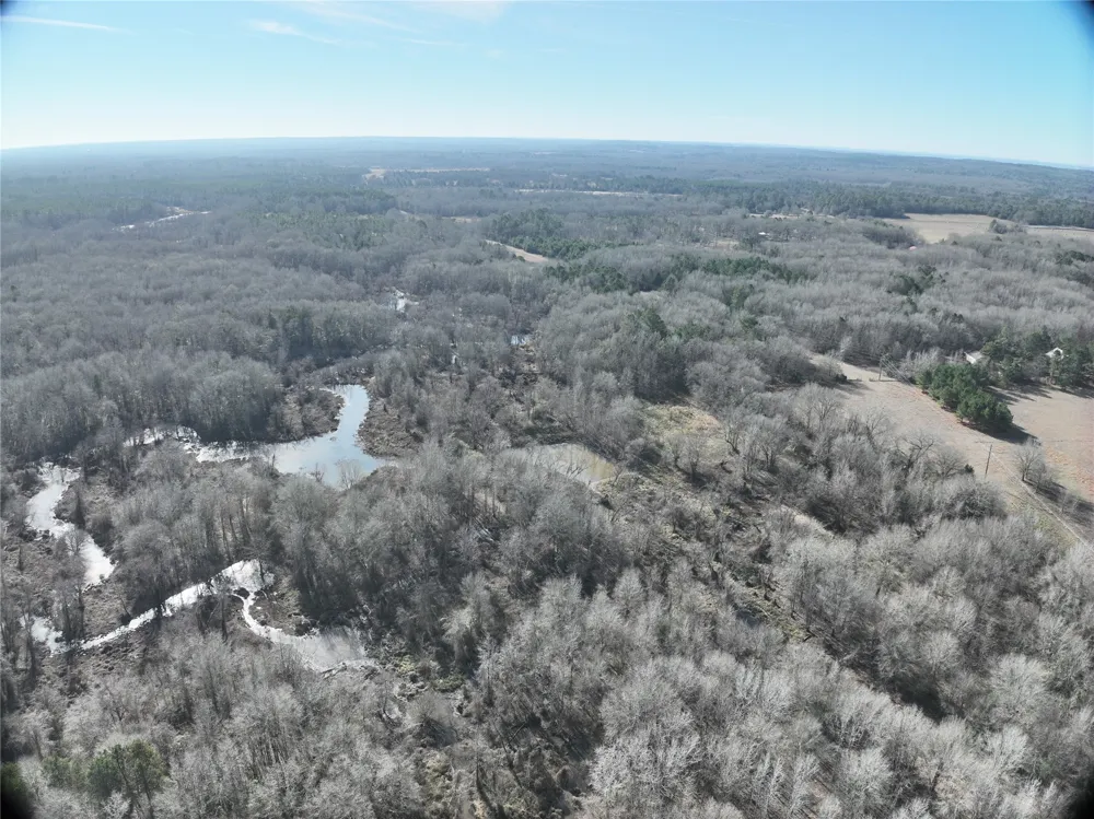 County Road 3170 Quitman, TX 75783