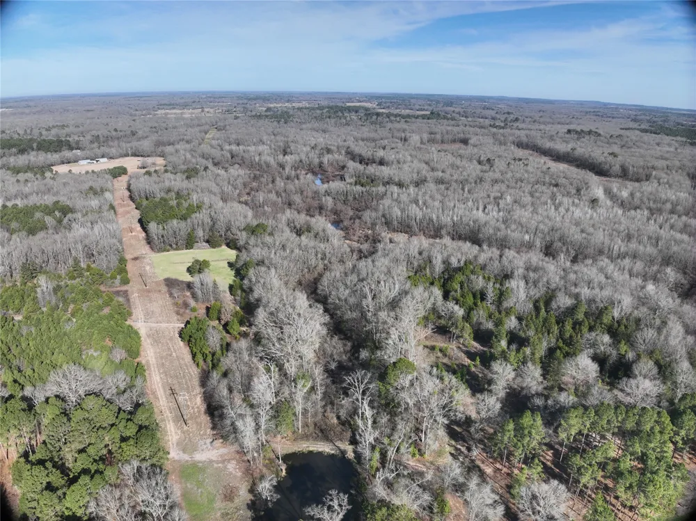 County Road 3170 Quitman, TX 75783