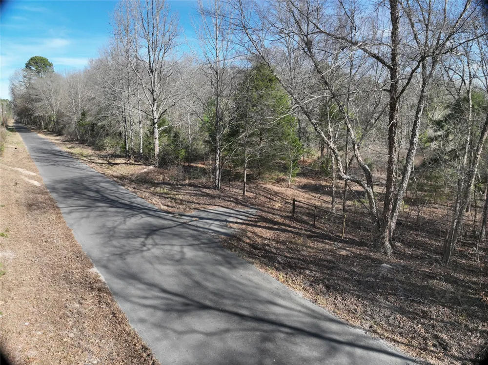 County Road 3170 Quitman, TX 75783