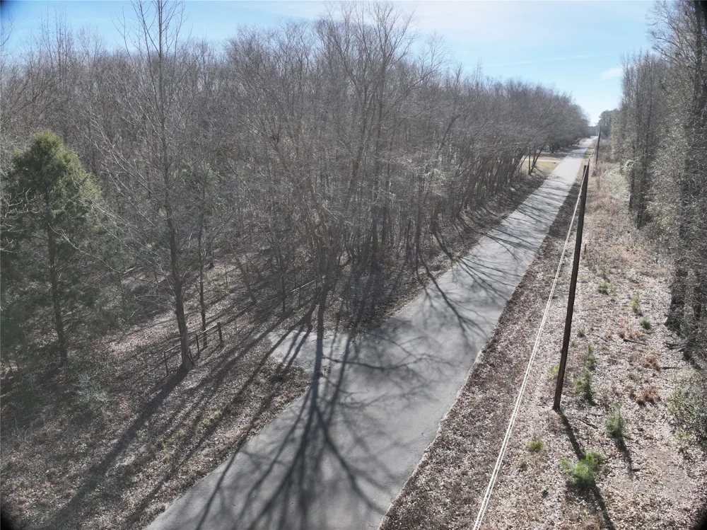 County Road 3170 Quitman, TX 75783