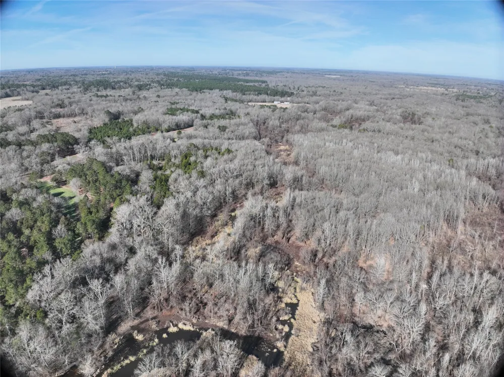 County Road 3170 Quitman, TX 75783