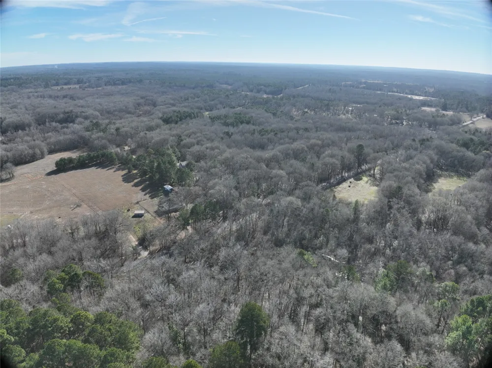 County Road 3170 Quitman, TX 75783