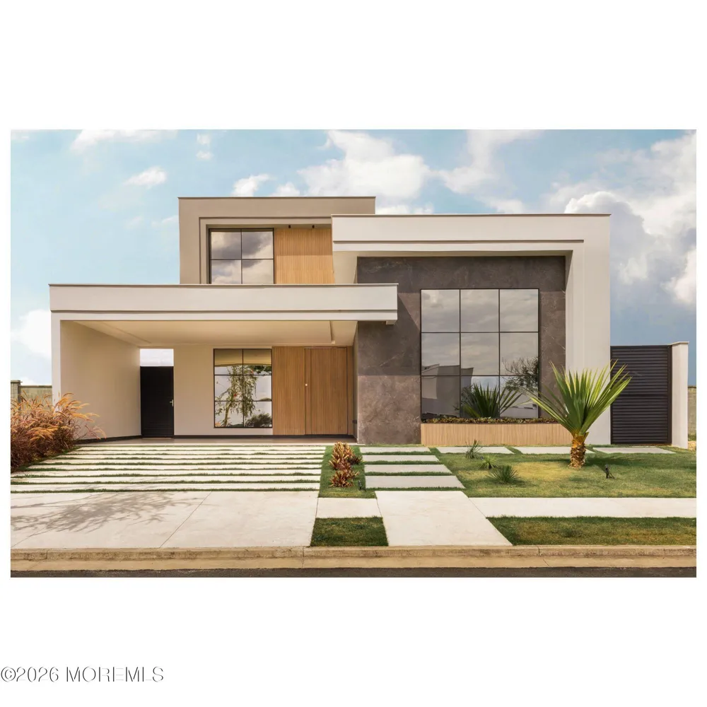 1211 Lawrence Avenue