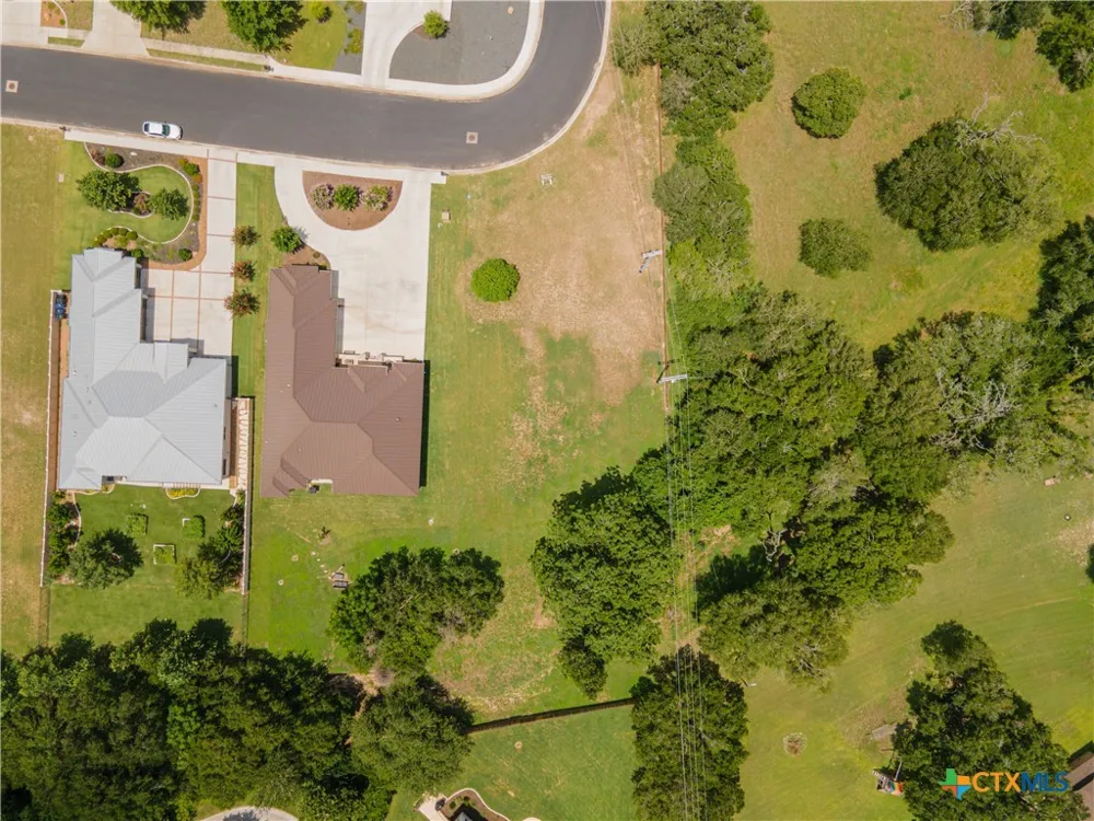 601 Oak Creek Parkway Seguin, TX 78155