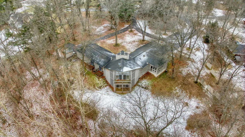 644 Grat Strasse Road