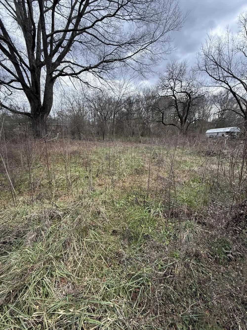 14454 Highway 28 Whitwell, TN 37397