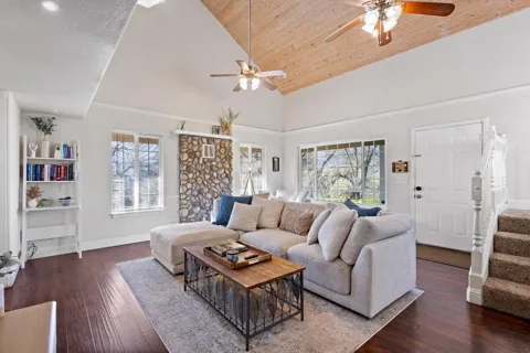 35171 Sand Creek Road