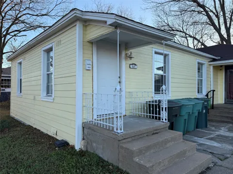 620 Walnut Street #622