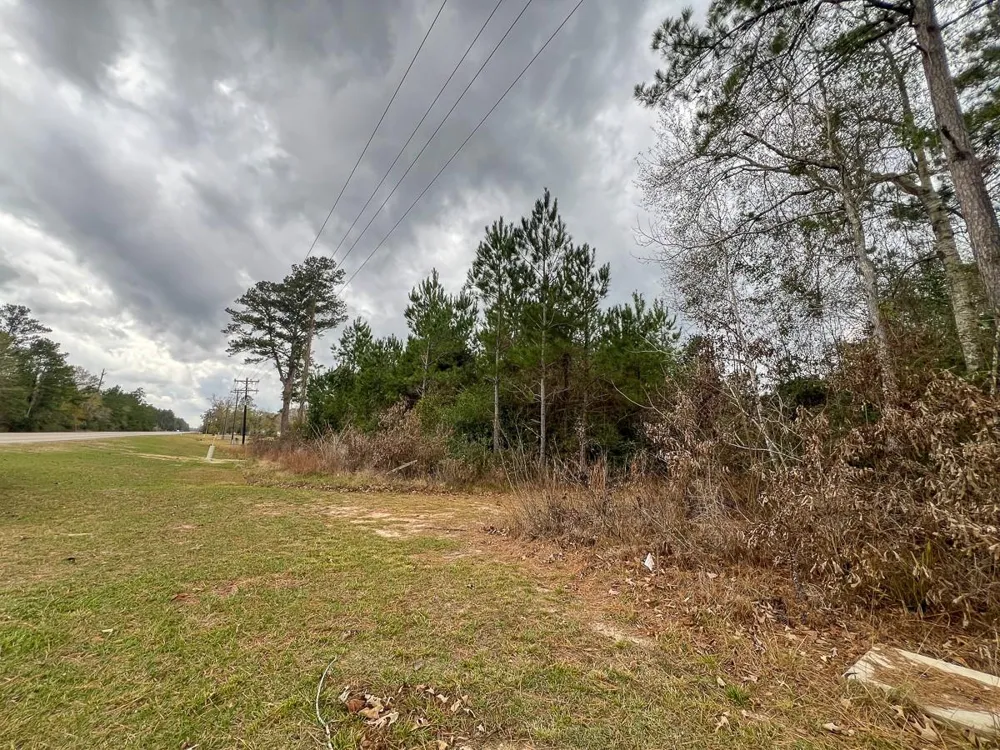 2 Highway 87 Newton, TX 75966