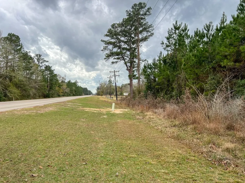 2 Highway 87 Newton, TX 75966