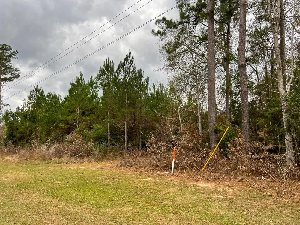 1 Highway 87 Newton, TX 75966