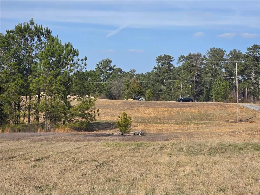 4935 Old Highway 138 Loganville, GA 30052