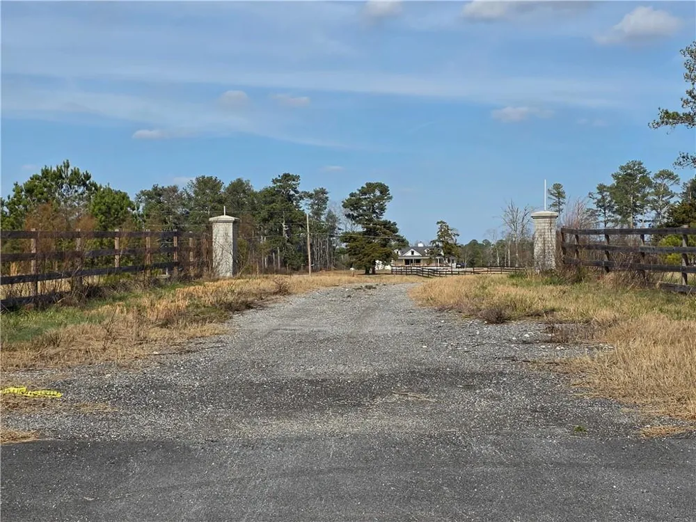 4935 Old Highway 138 Loganville, GA 30052