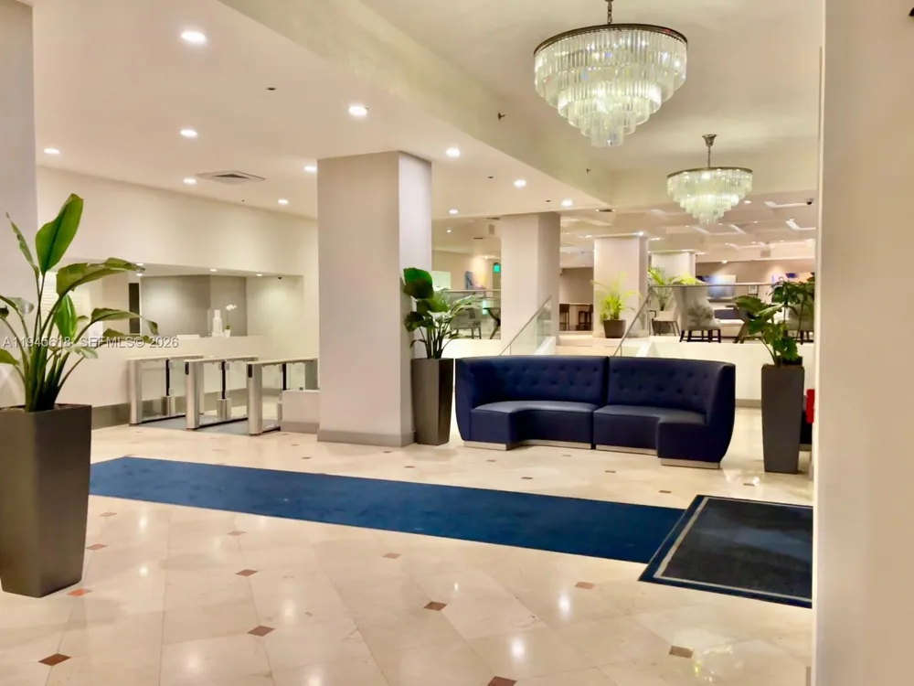 100 Lincoln Rd #503 Miami Beach, FL 33139