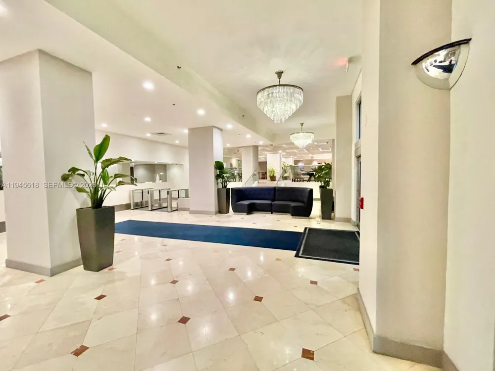 100 Lincoln Rd #503 Miami Beach, FL 33139