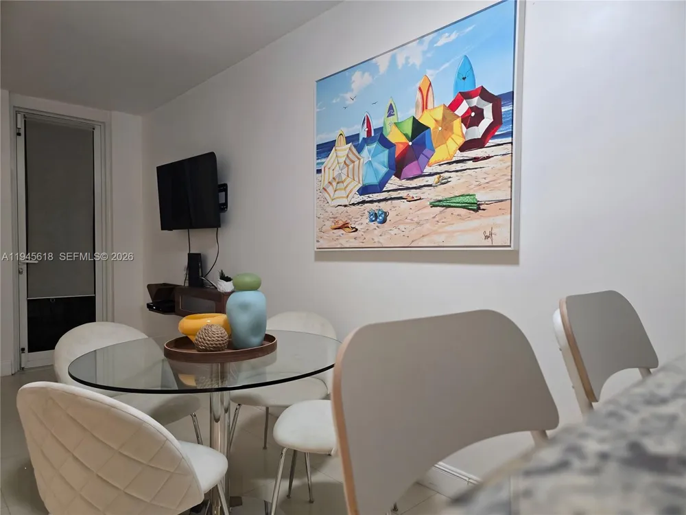 100 Lincoln Rd #503 Miami Beach, FL 33139