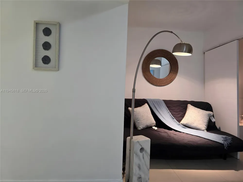 100 Lincoln Rd #503 Miami Beach, FL 33139