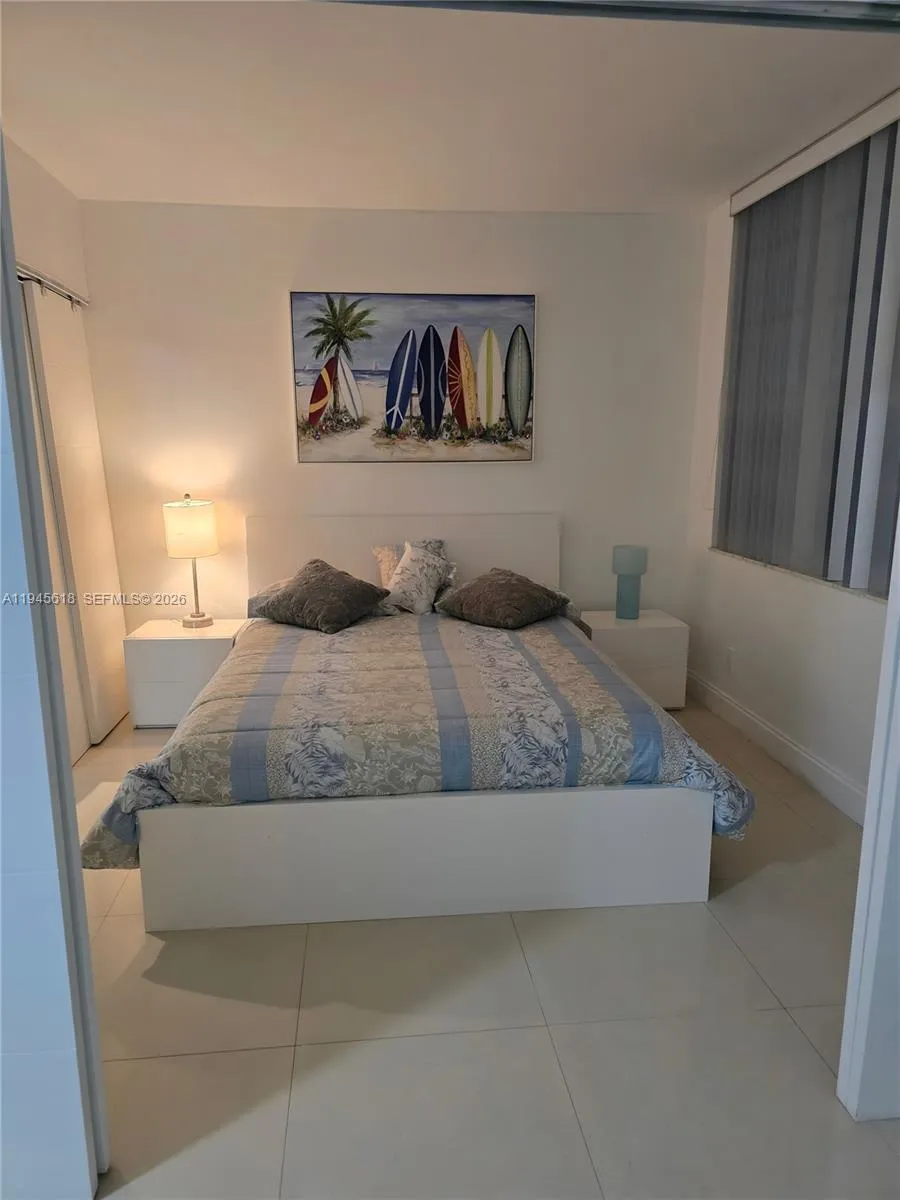 100 Lincoln Rd #503 Miami Beach, FL 33139