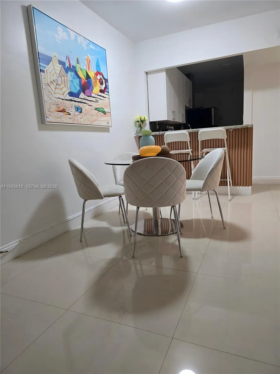 100 Lincoln Rd #503 Miami Beach, FL 33139