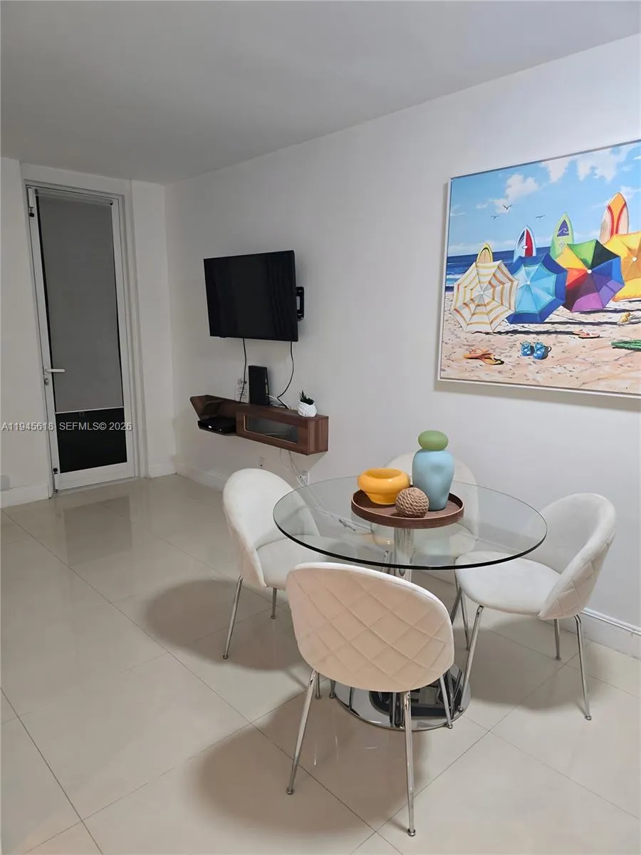 100 Lincoln Rd #503 Miami Beach, FL 33139