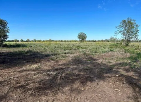 15 County Road 158