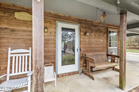 1408 Dunn Road