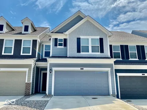 13533 Dewpoint Lane