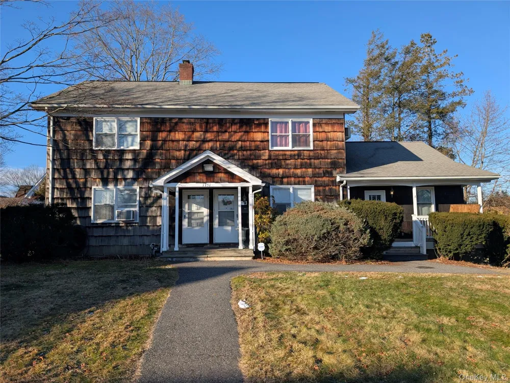 1751 Route 6 #Unit A Carmel, NY 10512