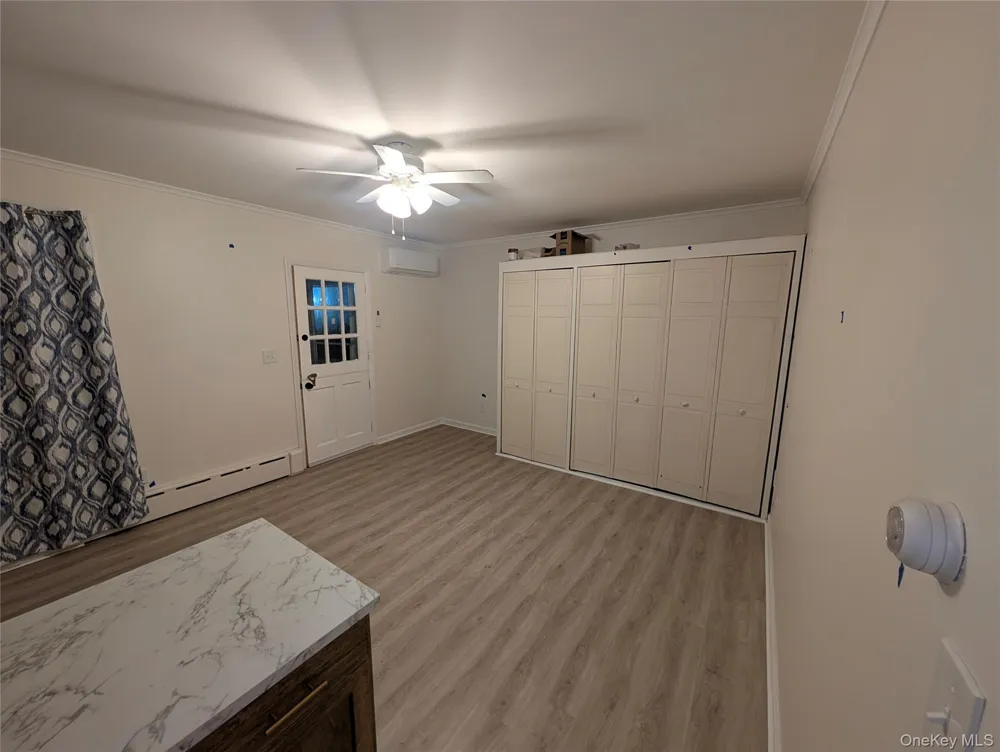 1751 Route 6 #Unit A Carmel, NY 10512