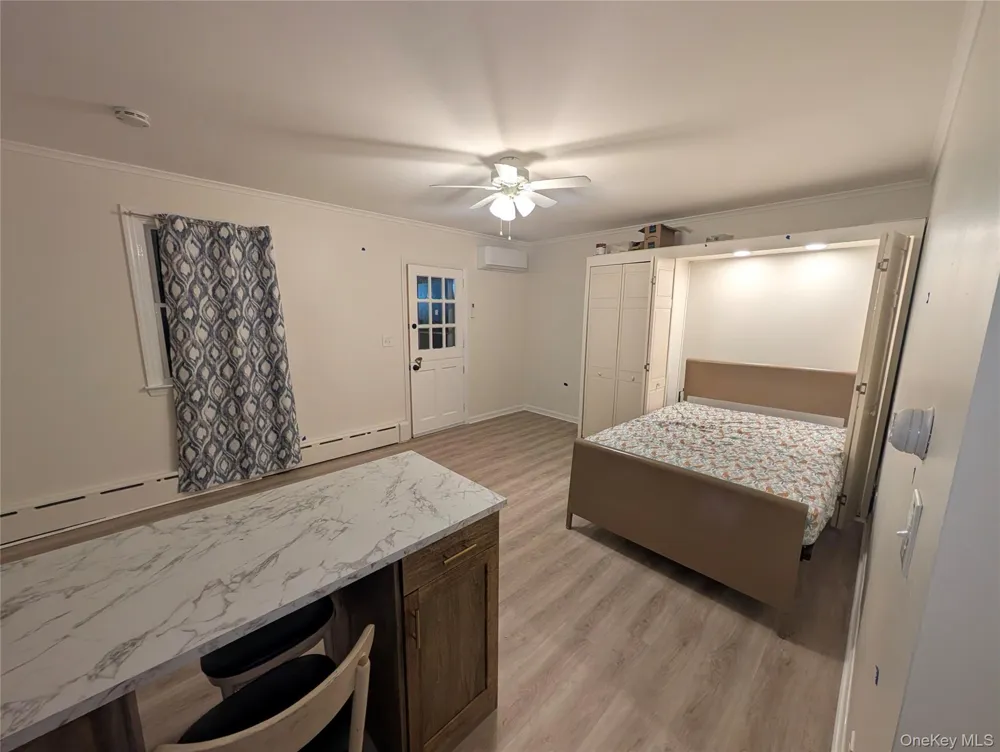 1751 Route 6 #Unit A Carmel, NY 10512