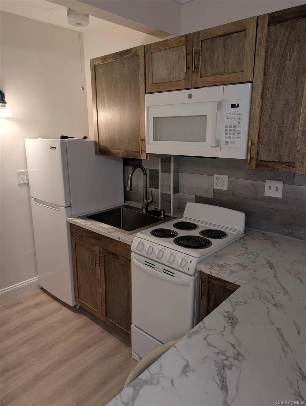 1751 Route 6 #Unit A Carmel, NY 10512