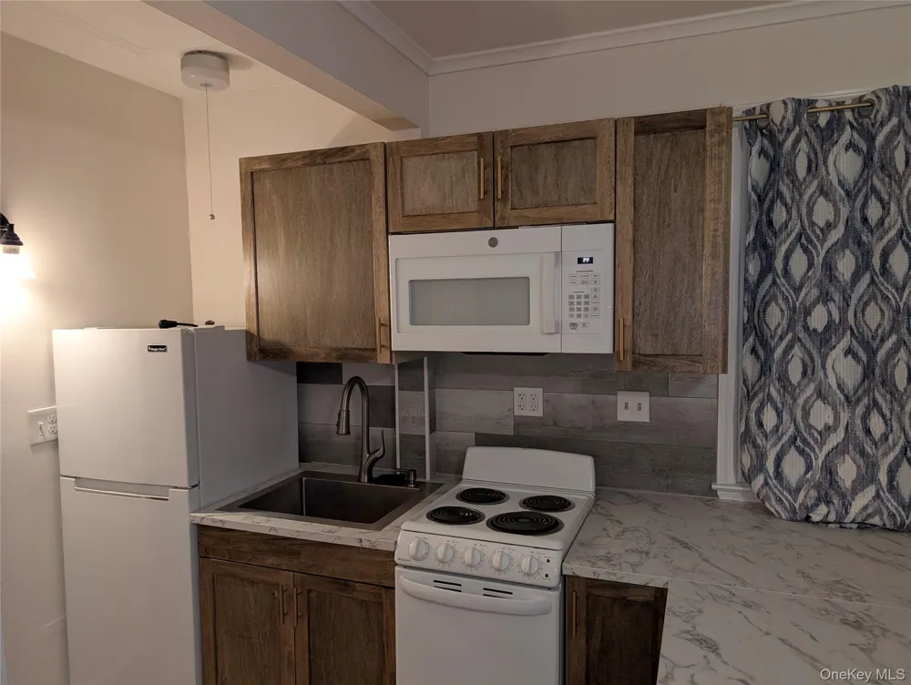 1751 Route 6 #Unit A Carmel, NY 10512