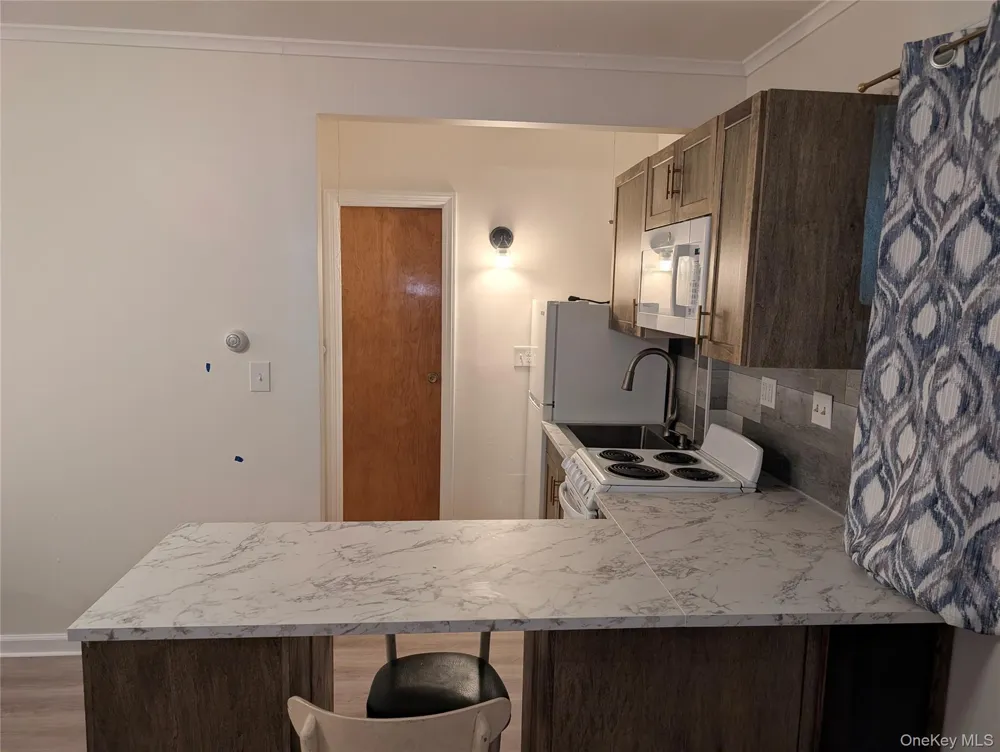 1751 Route 6 #Unit A Carmel, NY 10512