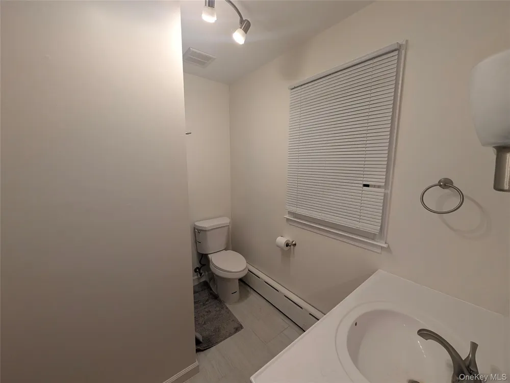 1751 Route 6 #Unit A Carmel, NY 10512