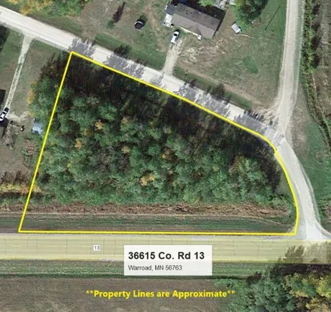 36615 County Road 13