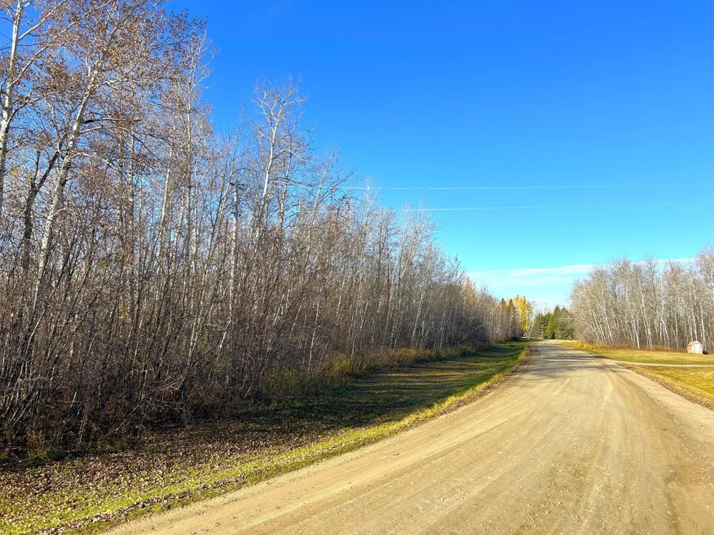 36615 County Road 13 Warroad, MN 56756