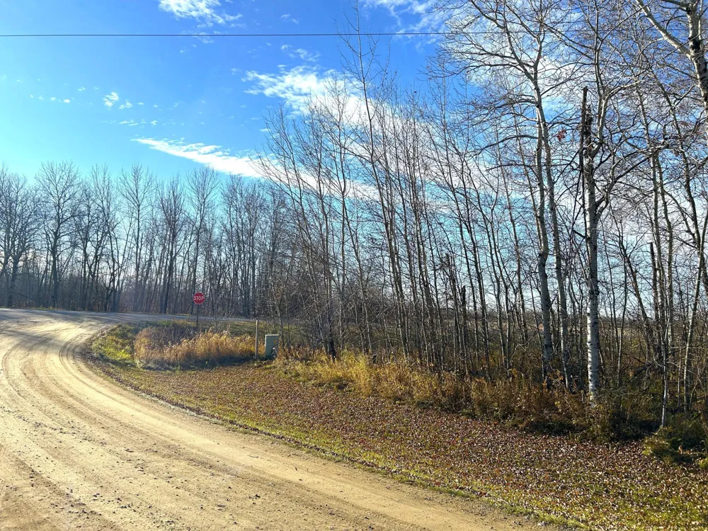 36615 County Road 13 Warroad, MN 56756