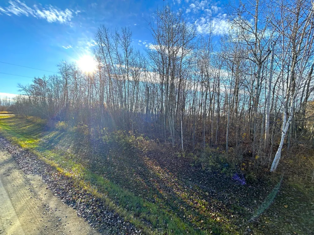 36615 County Road 13 Warroad, MN 56756