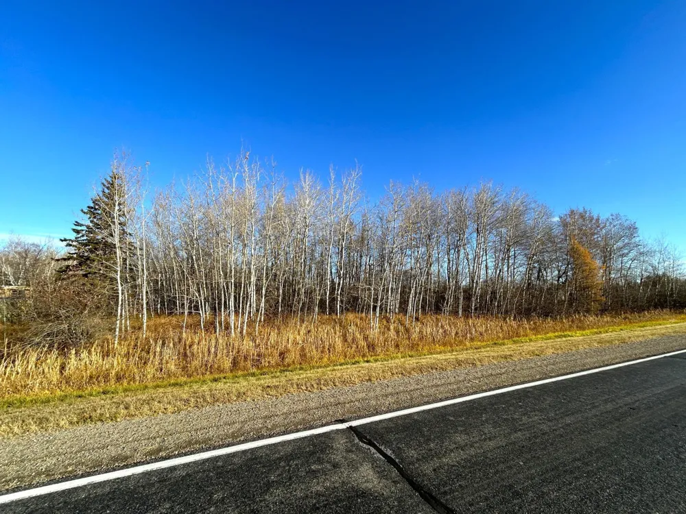 36615 County Road 13 Warroad, MN 56756