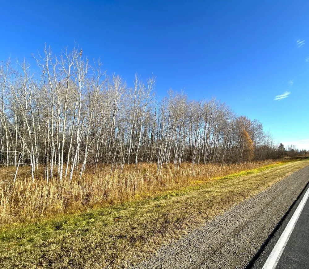 36615 County Road 13 Warroad, MN 56756
