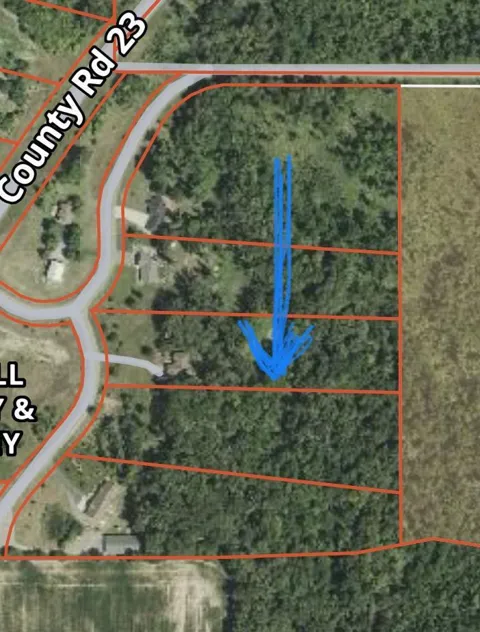 TBD 148th Avenue SE