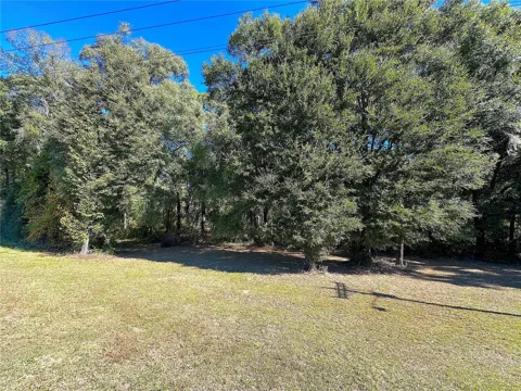 NW 143RD STREET