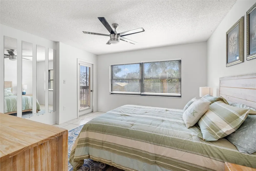 1316 PASADENA AVENUE S #204 South Pasadena, FL 33707