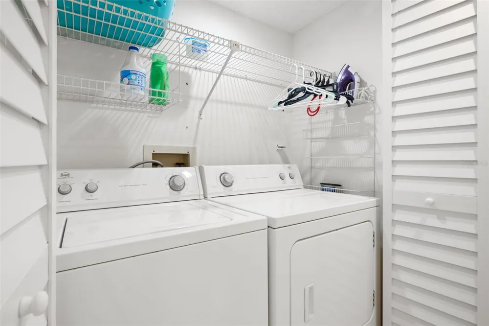 1316 PASADENA AVENUE S #204 South Pasadena, FL 33707