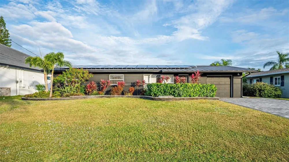113 DELEON ROAD Cocoa Beach, FL 32931